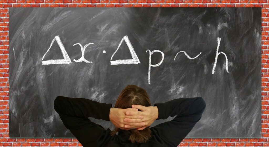 相続における空き家の境界確定方法とは？