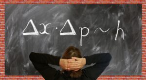 相続における空き家の境界確定方法とは？