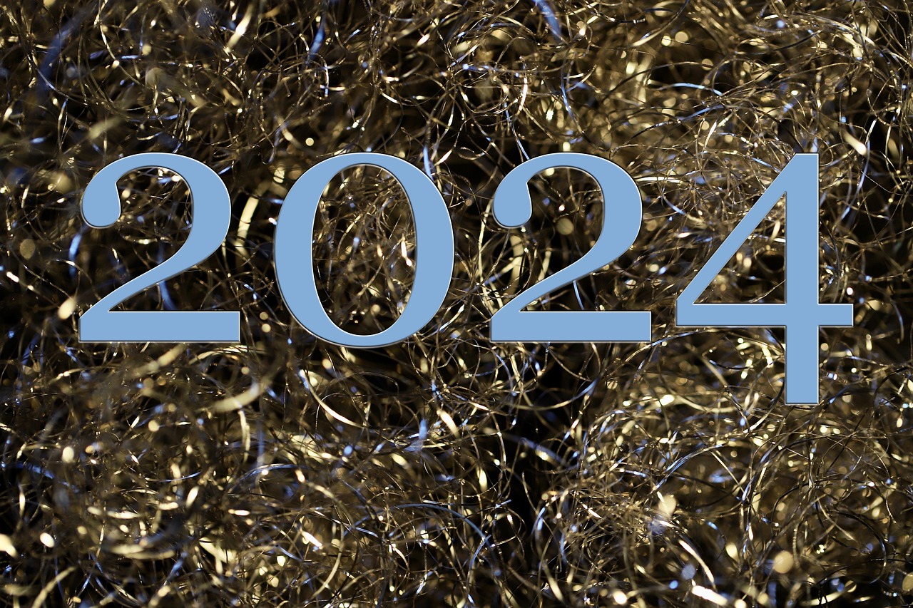 相続における空き家の義務化2024年の影響とは？