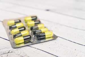 相続による空き家が隣地に引き起こすトラブルとは？