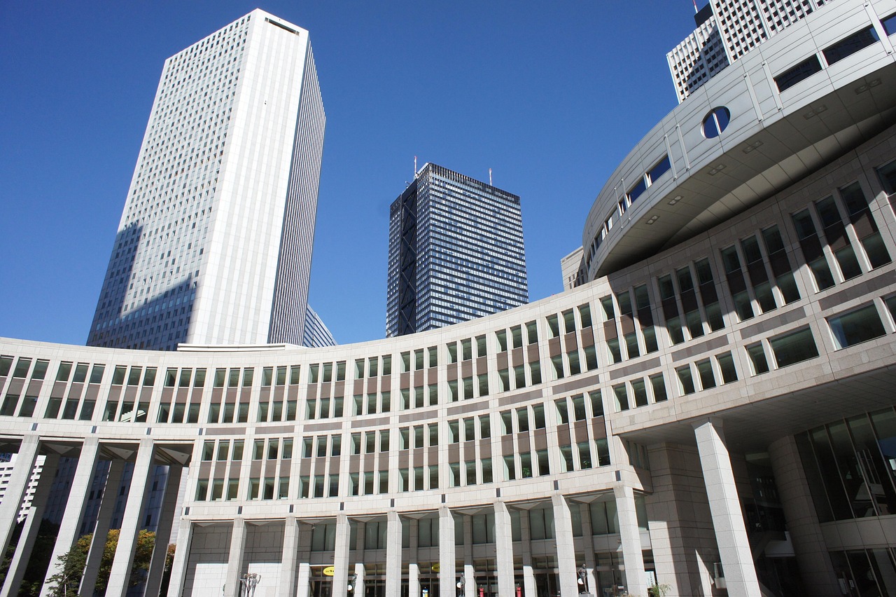 相続に関する空き家の専門相談はどこでできる？