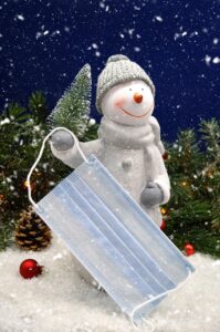 空き家の登記義務化について知っておくべきことは？