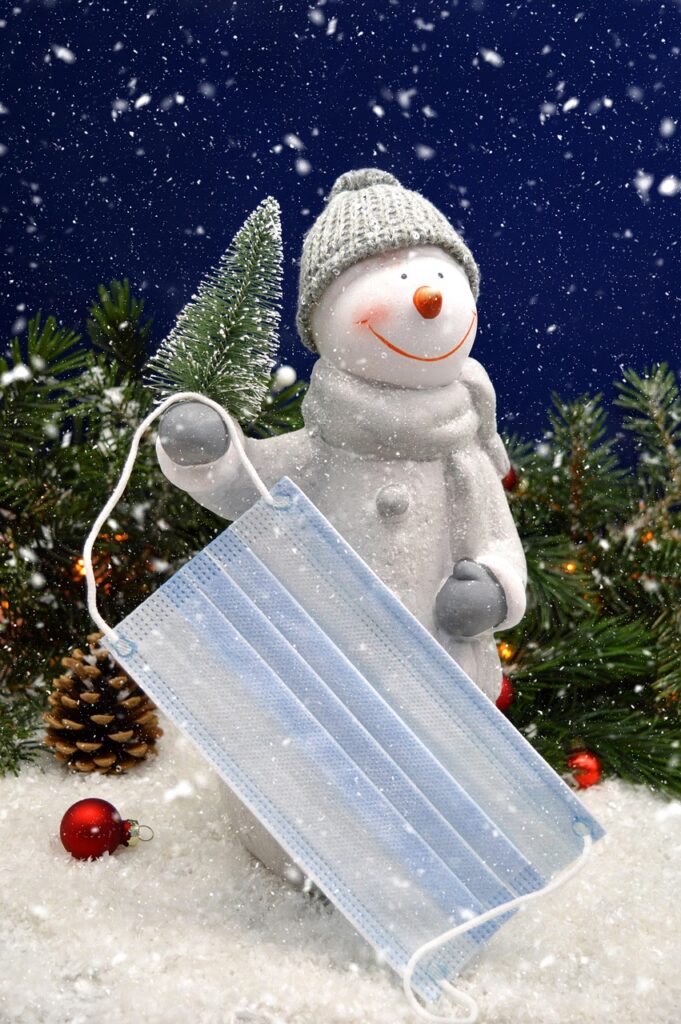 空き家の登記義務化について知っておくべきことは？