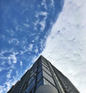 台風被害を受けた家の売却はどうすれば良い？