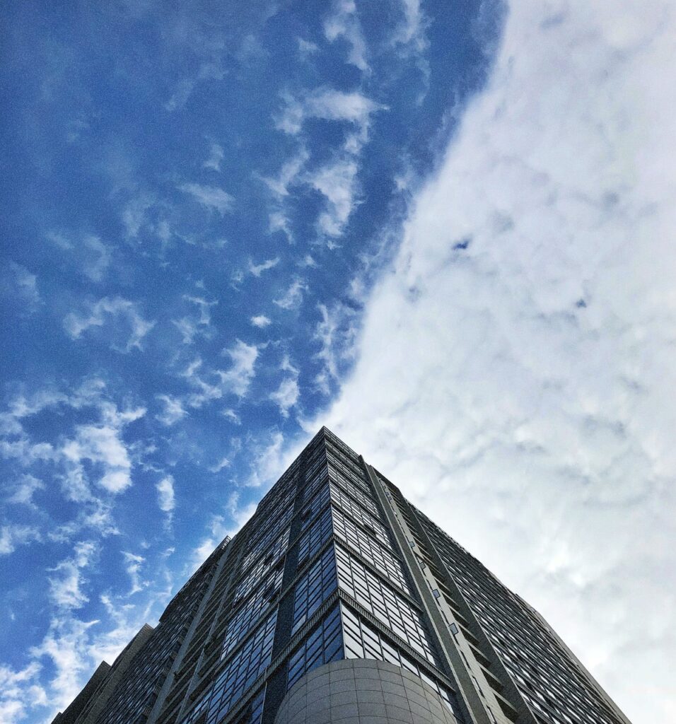 台風被害を受けた家の売却はどうすれば良い？