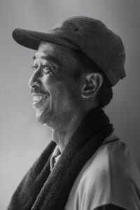 相続した空き家の売却に適した時期はいつですか？