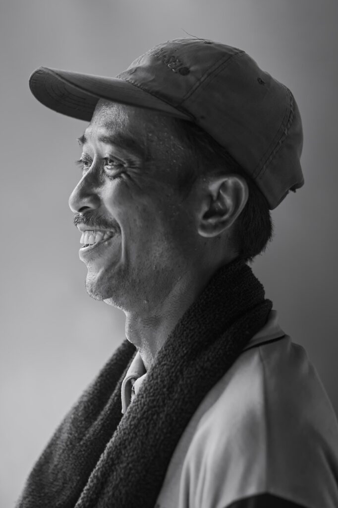 相続した空き家の売却に適した時期はいつですか？