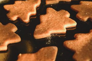 相続した空き家の売却準備はどのように進めるべき？