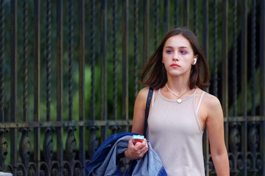 相続した空き家の火災保険はどうすれば良いの？