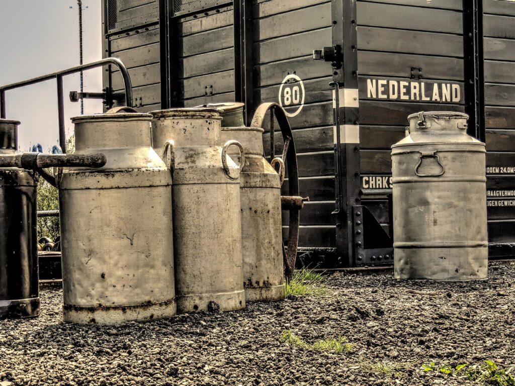 相続した空き家の火災保険を解約する方法は？