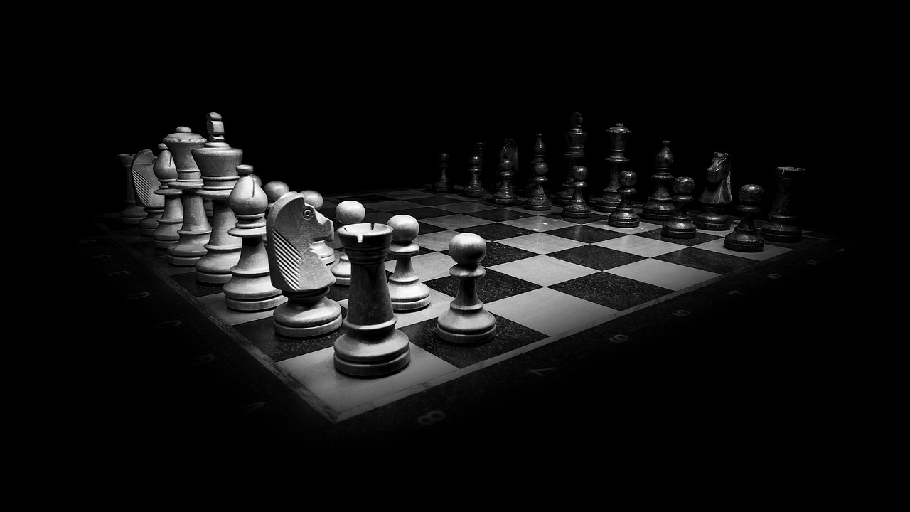 相続における空き家の固定資産税増税について知っておくべきことは？