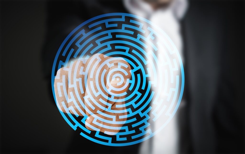 相続における空き家の売却方法と節税対策は？