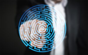 相続における空き家の売却方法と節税対策は？