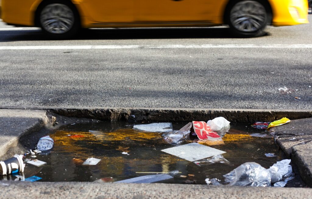空き家をゴミ屋敷にしないための対策は？