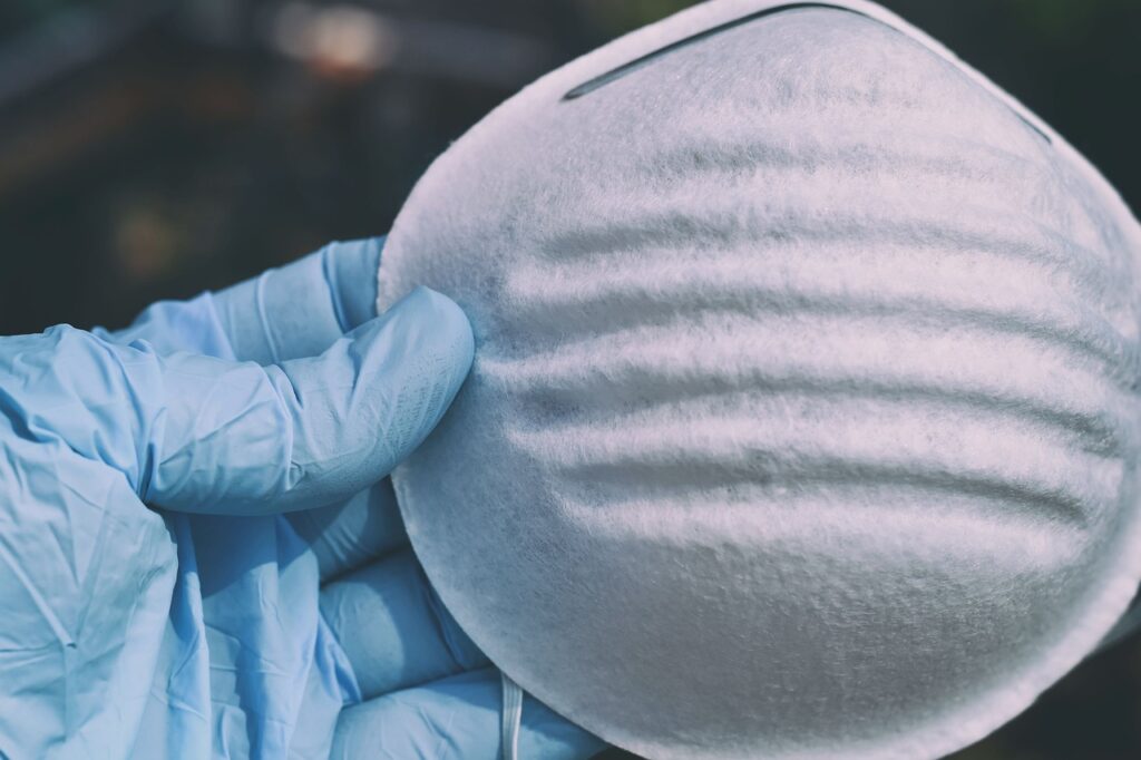 空き家相続に関する義務とは何ですか？