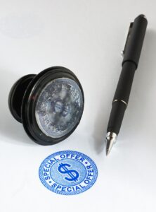 相続における空き家の手続きを代行してもらうにはどうすればいい？