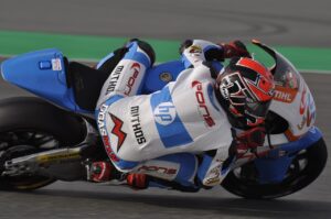 相続における空き家売却のHP比較はどこがポイント？