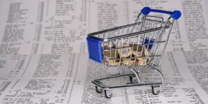 相続による空き家や更地の売却時に注意すべき税金は？