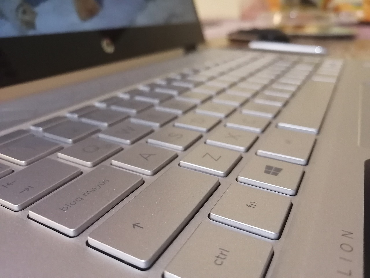 相続による空き家売却のHP比較で知っておくべきポイントは？