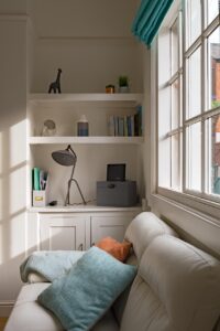 相続に関する空き家の不動産会社を比較するポイントは？