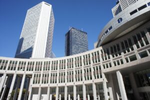 相続に関する空き家の問題を解決するための税理士相談はどこでできる？