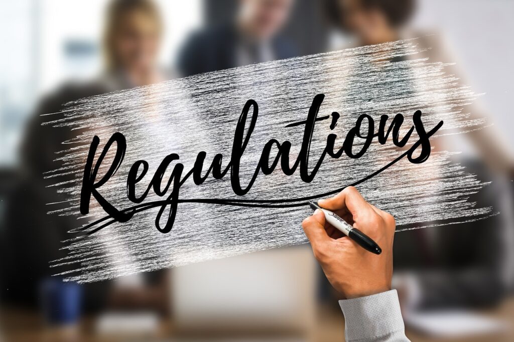 相続の空き家に関する税理士への相談はどこですればいい？