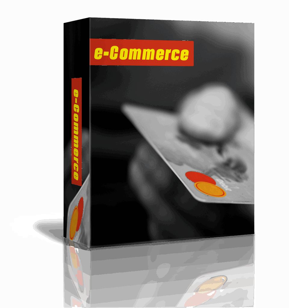 相続空き家のオンライン査定を利用するメリットは？