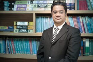 相続空き家の仲介と買取の違いは何ですか？