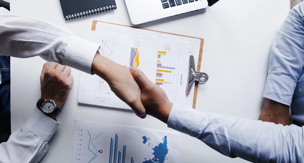 相続空き家の買取を早く進めるための会社選びのポイントは？