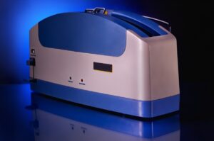 空き家の相続手続き方法はどうすればいいの？