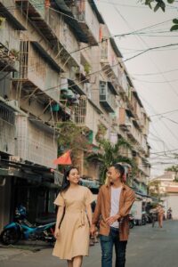 空き家の買取を即日で行う方法とは？