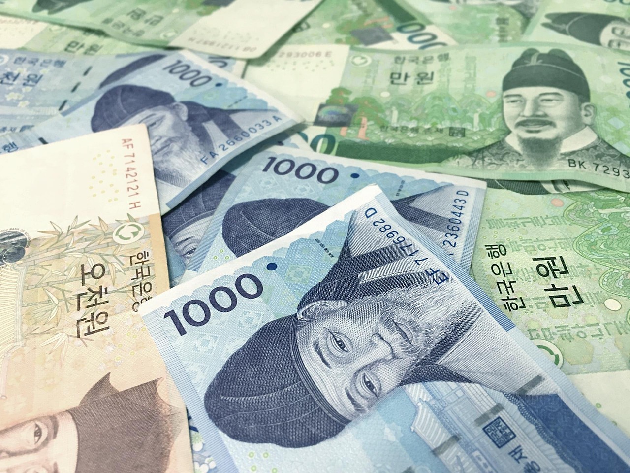 相続における空き家の税金対策はどうすれば良い？