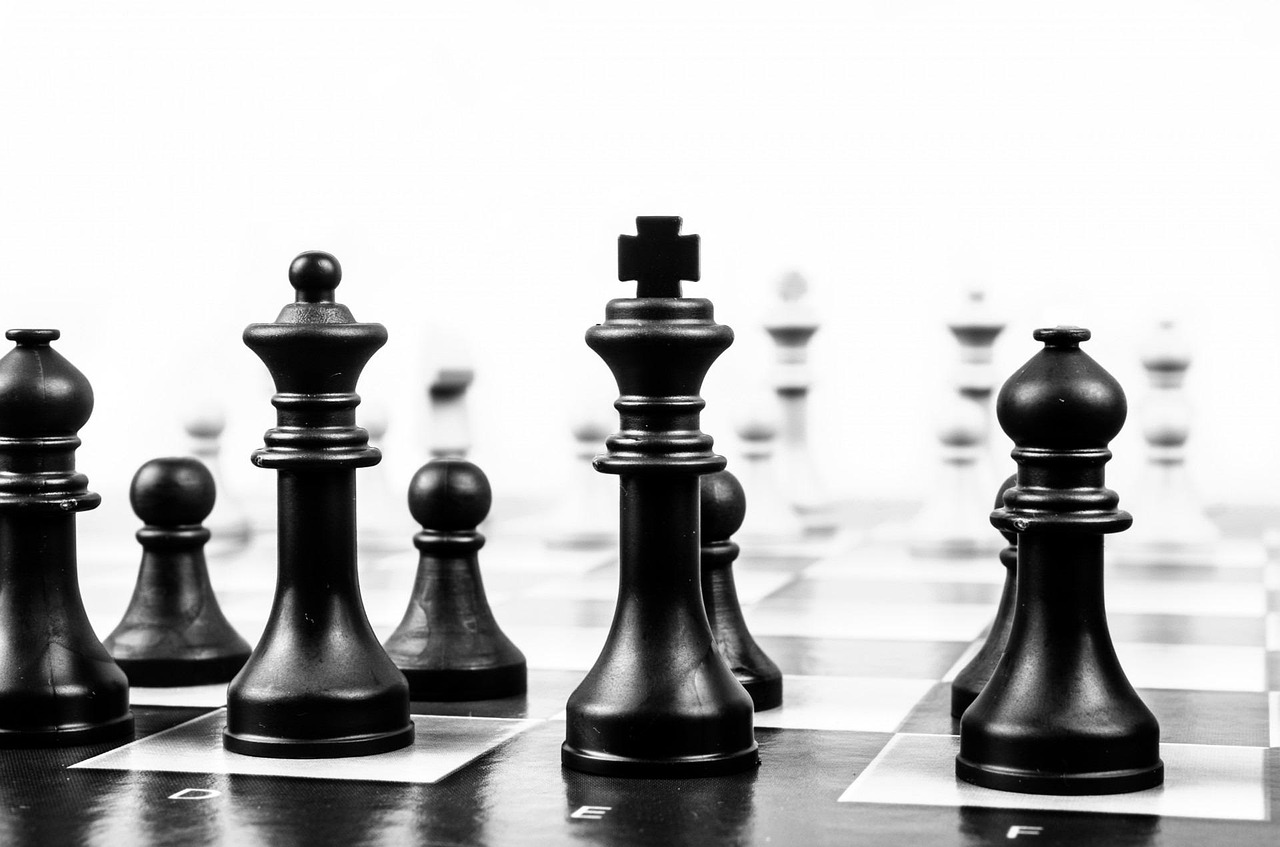 相続に関する空き家の相談成功例とは？
