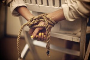 相続に関する空き家の見積もりサイトはどこで探せる？