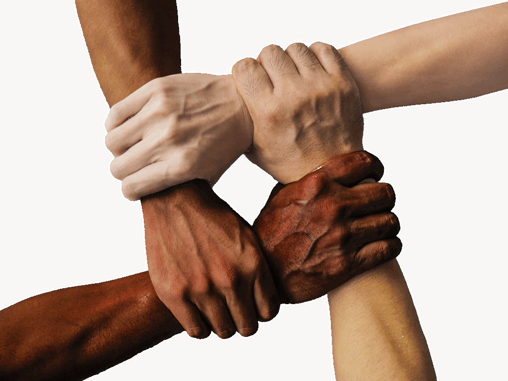 空き家の即日買取について相談する際のポイントは？