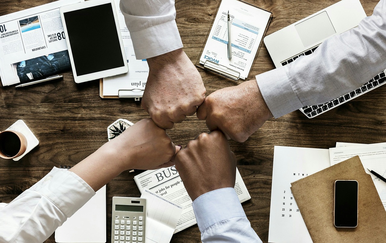 空き家サポートを提供する会社の評判はどうなの？