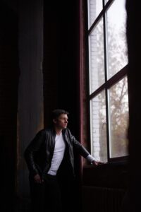 空き家専門の税理士紹介はどこで受けられる？