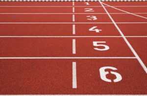 遺産分割協議で空き家をどう扱うべきか？