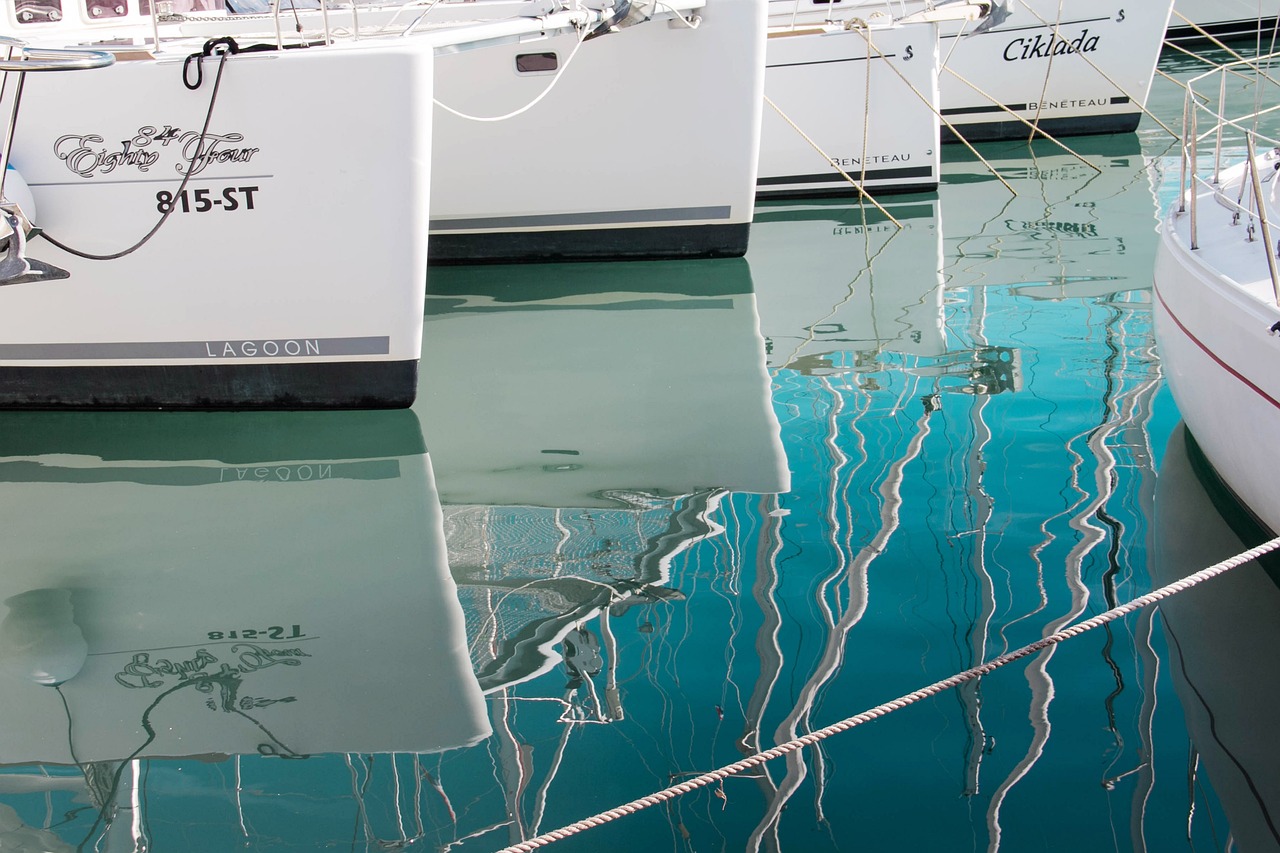 遺産分割協議で空き家を相続する際の注意点は？