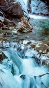 相続の空き家に関する手続きの流れはどうなっている？