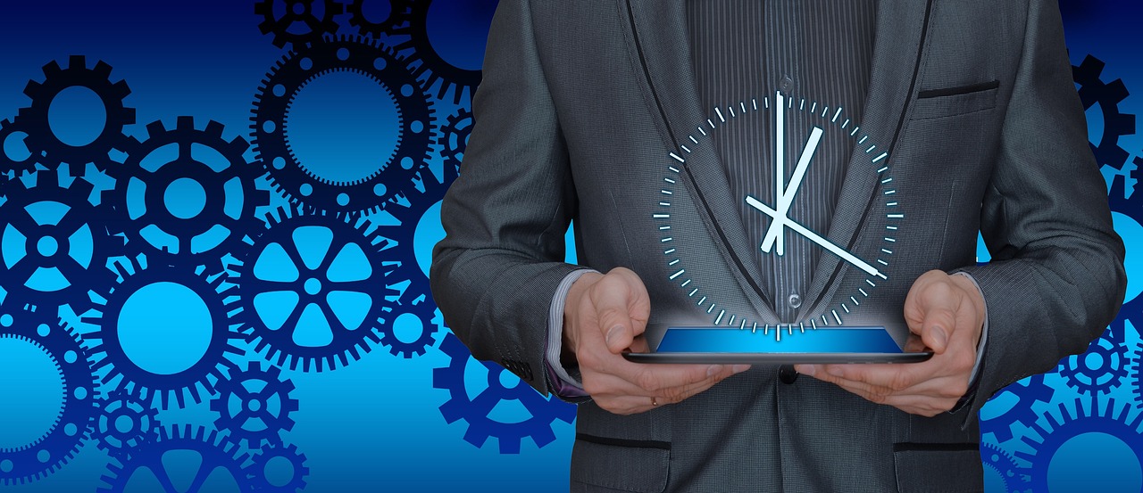 相続した空き家の売却にかかる時間はどれくらい？