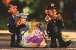 相続における空き家の申告ミスに注意すべき理由は？