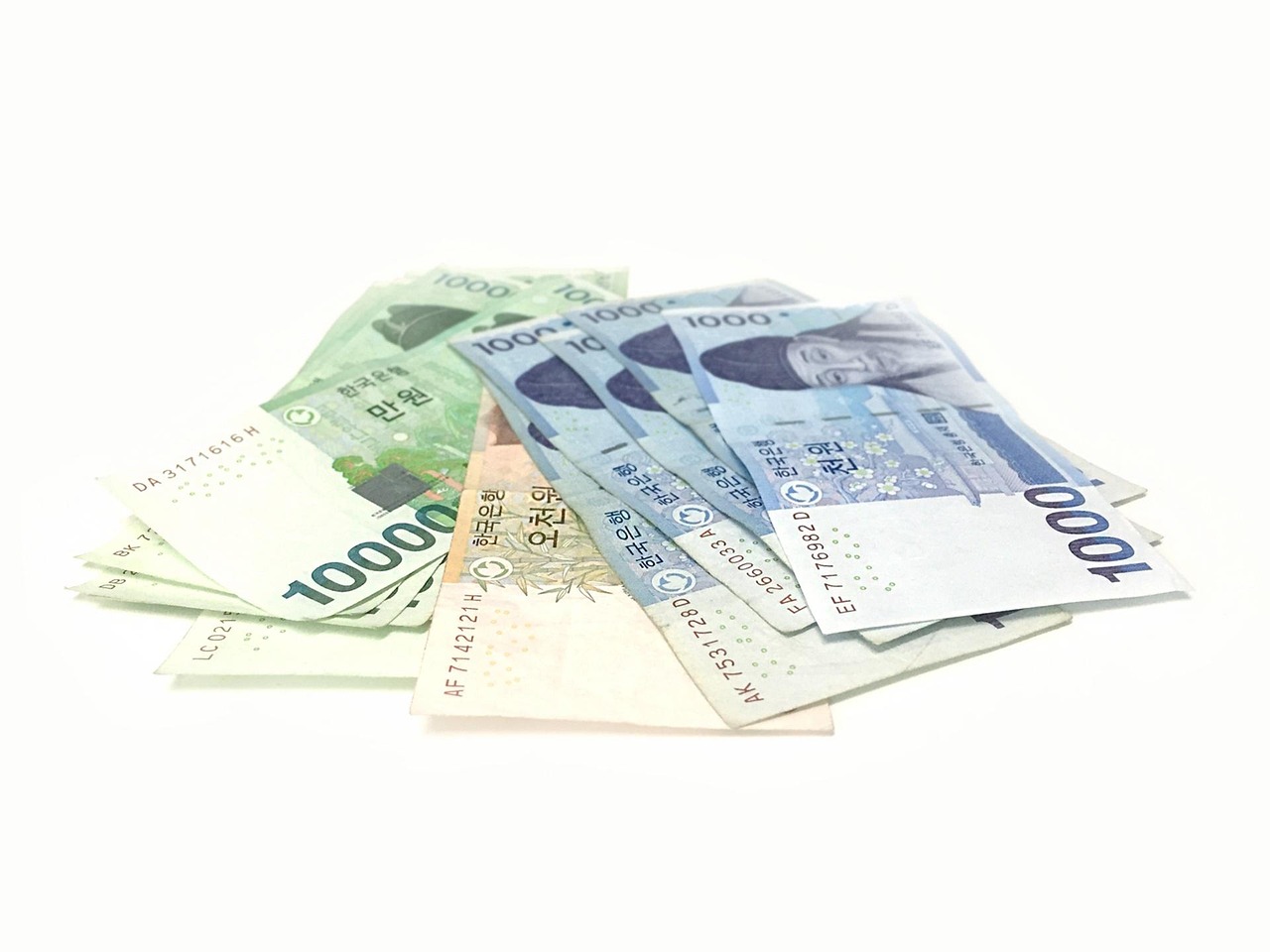 相続による空き家売却時の税金に関する注意点は？