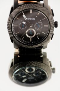 空き家の売却を仲介依頼するタイミングはいつがベスト？