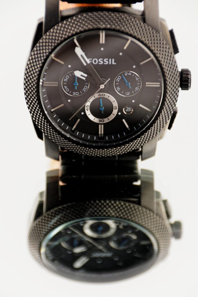 空き家の売却を仲介依頼するタイミングはいつがベスト？