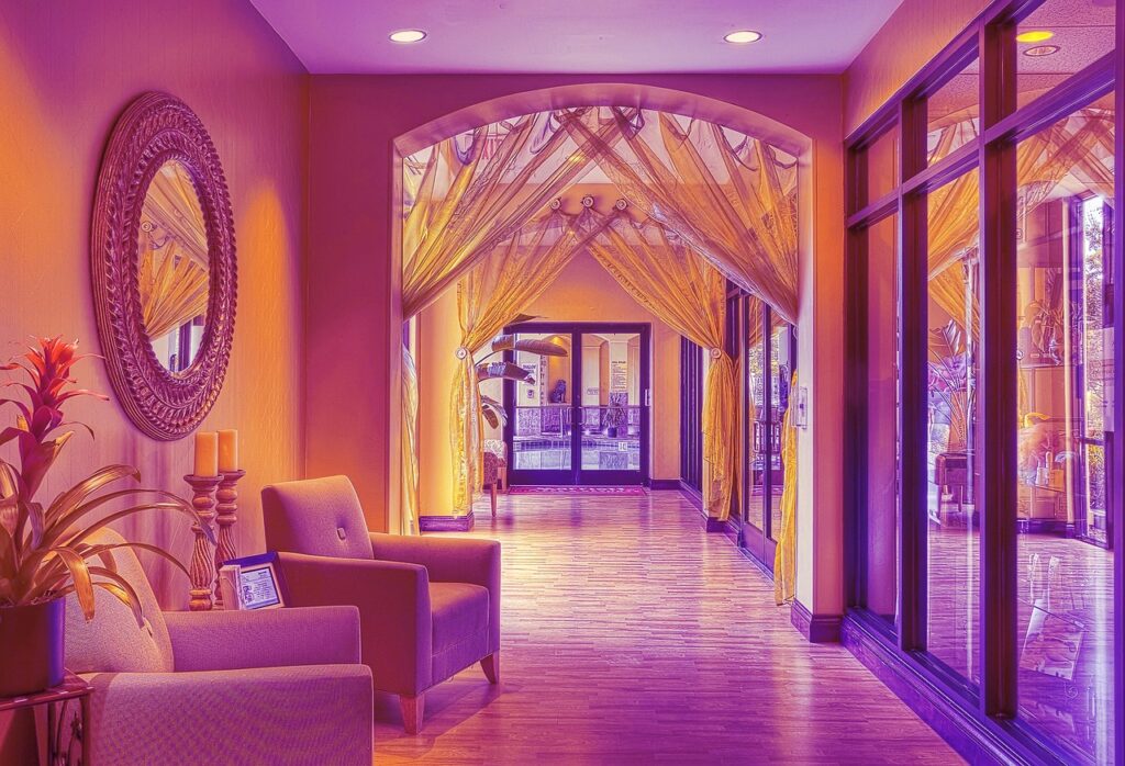 空き家を修繕しないで売却する方法は？