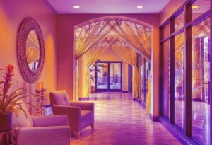 空き家を修繕しないで売却する方法は？