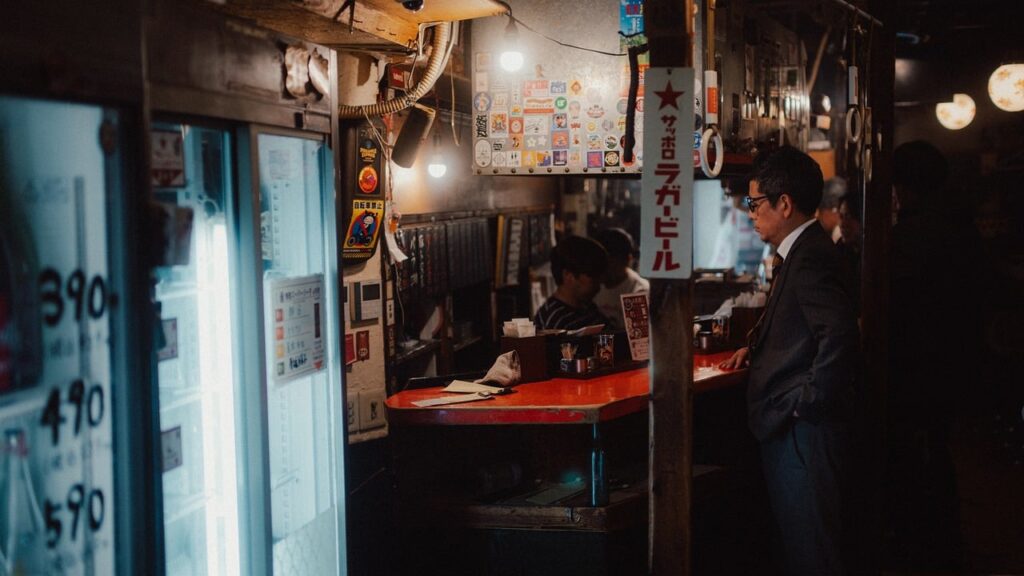 大阪の空き家売却時の相場はどのくらいですか？