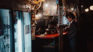 大阪の空き家売却時の相場はどのくらいですか？