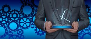 空き家の遺品整理にかかる費用はどれくらい？